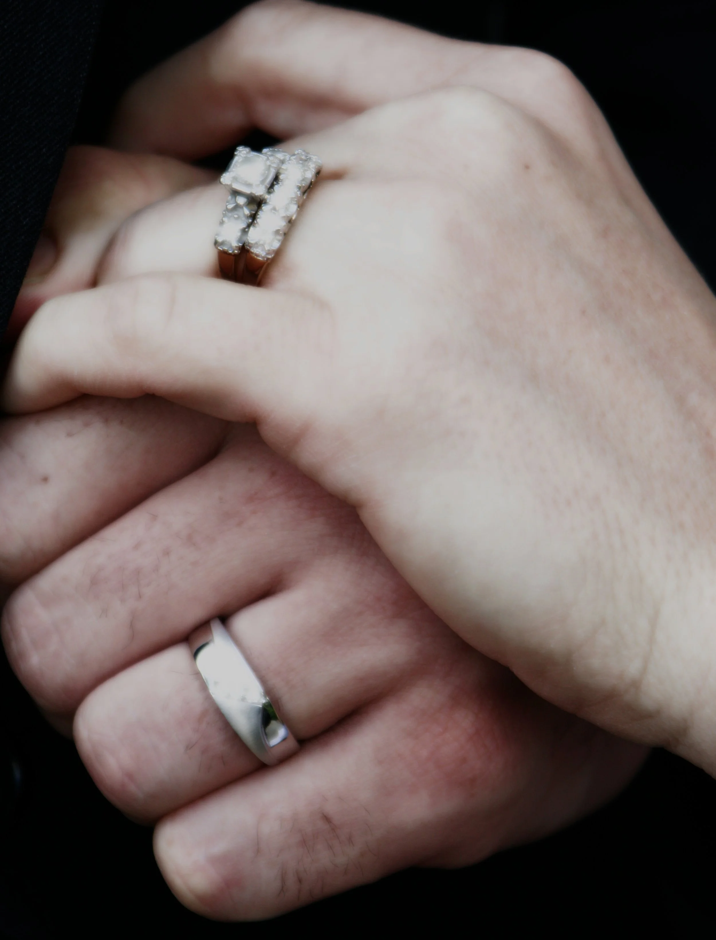 These hand together forever.jpg