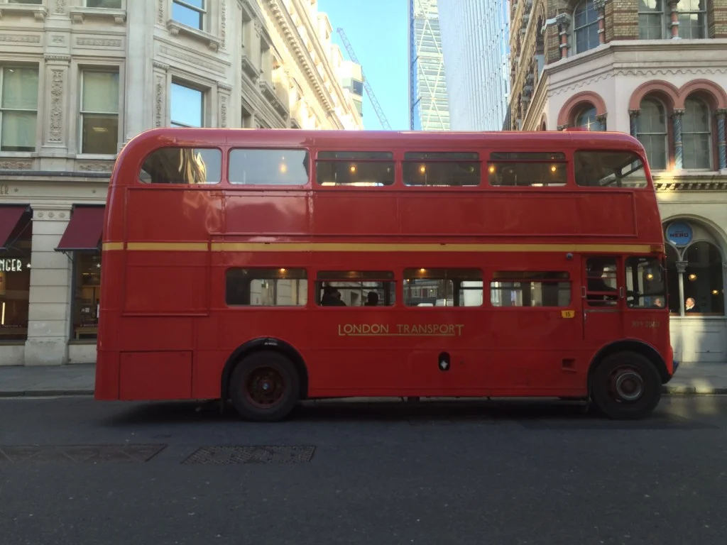image-1024x768.jpg