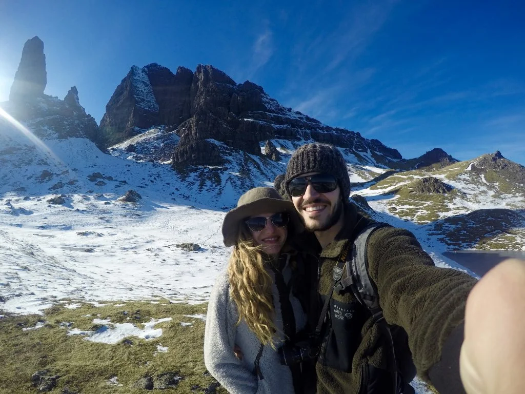 DCIM102GOPROGOPR3106.