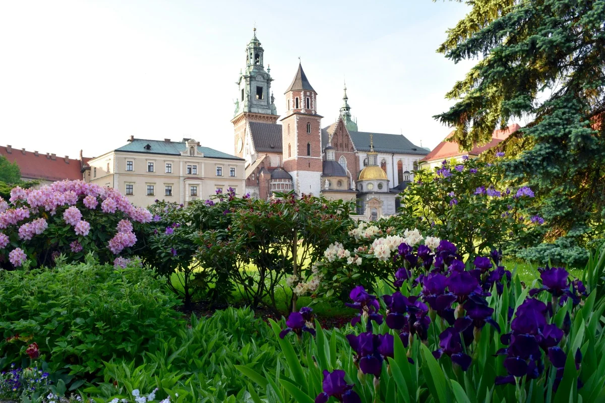 Krakow1