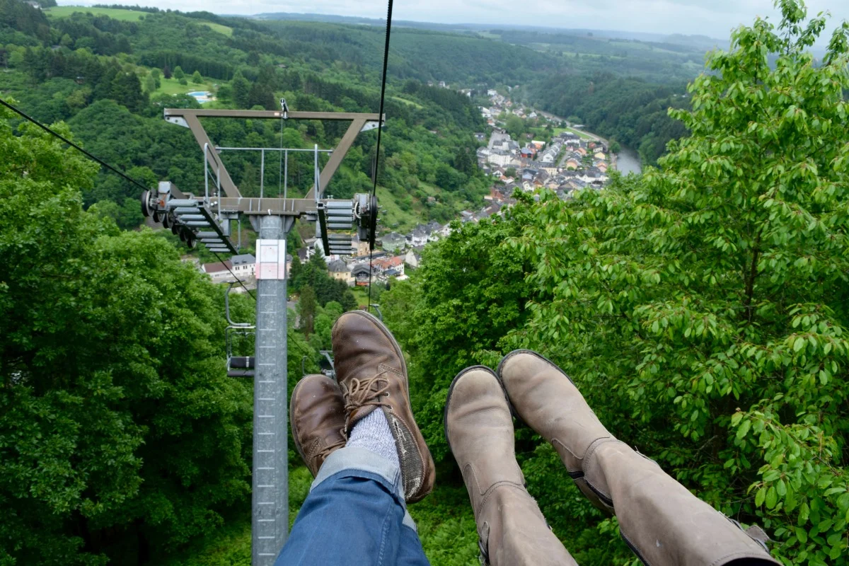 luxembourg1
