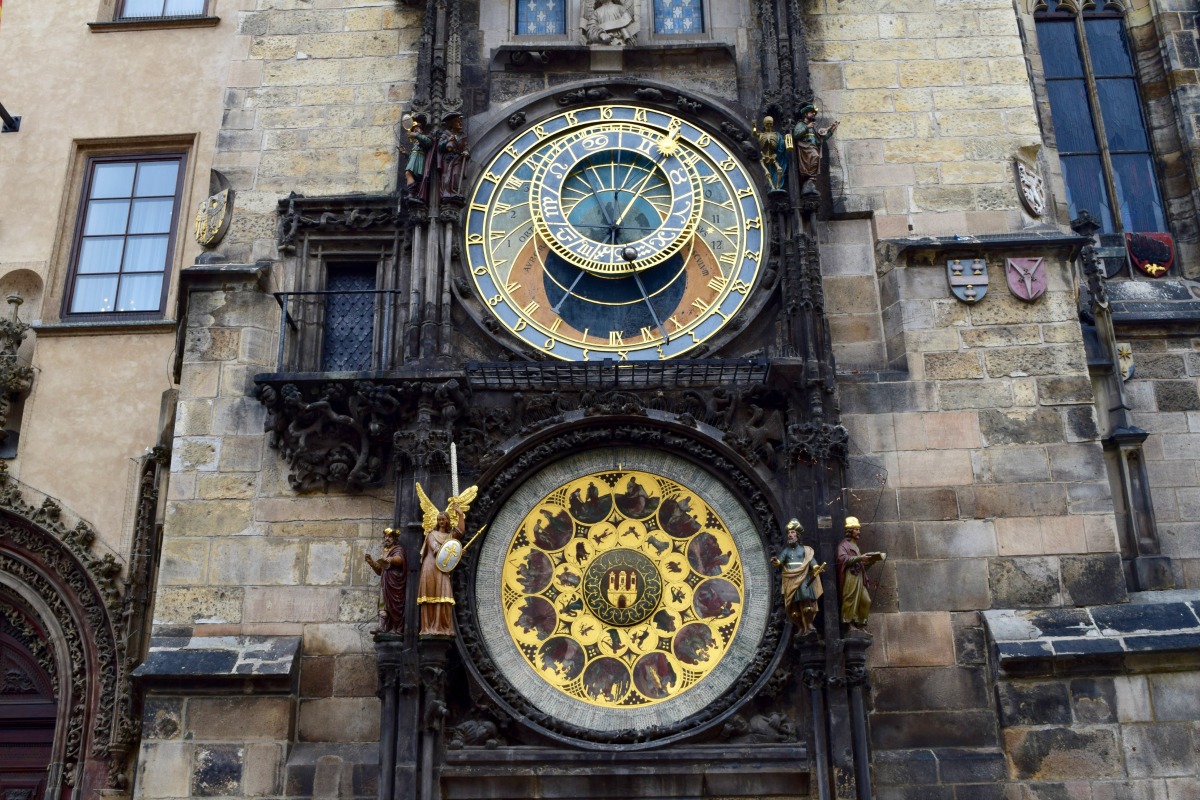 prague2