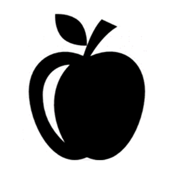 apple icon.png