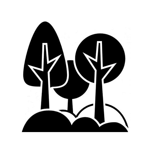 park icon 2.png