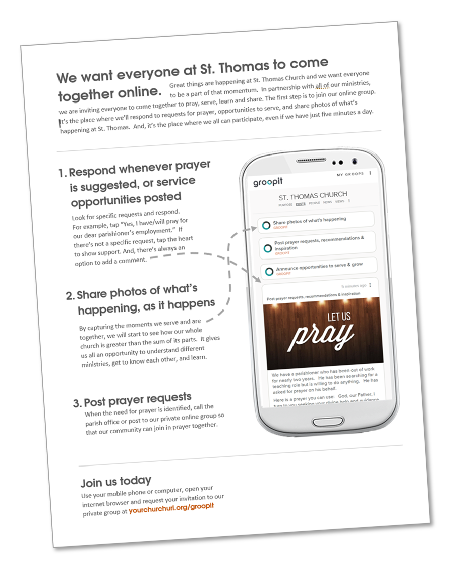 handout sample.png