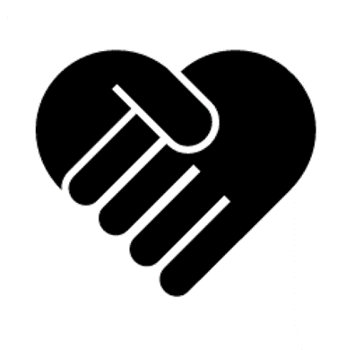 icon 4.png