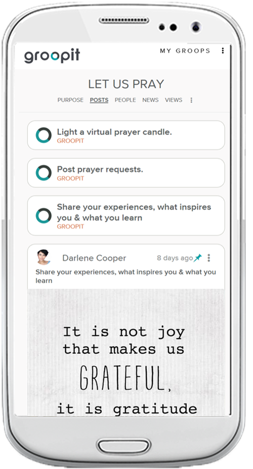 prayer group 3.png