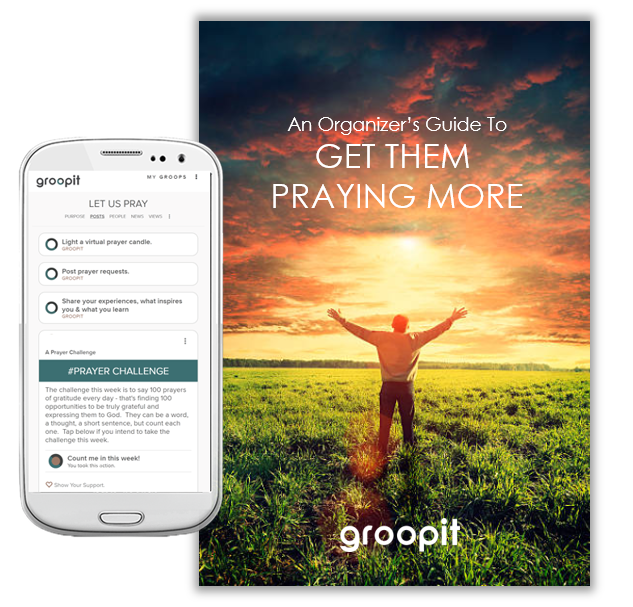 booklet with app l thumbnail.png