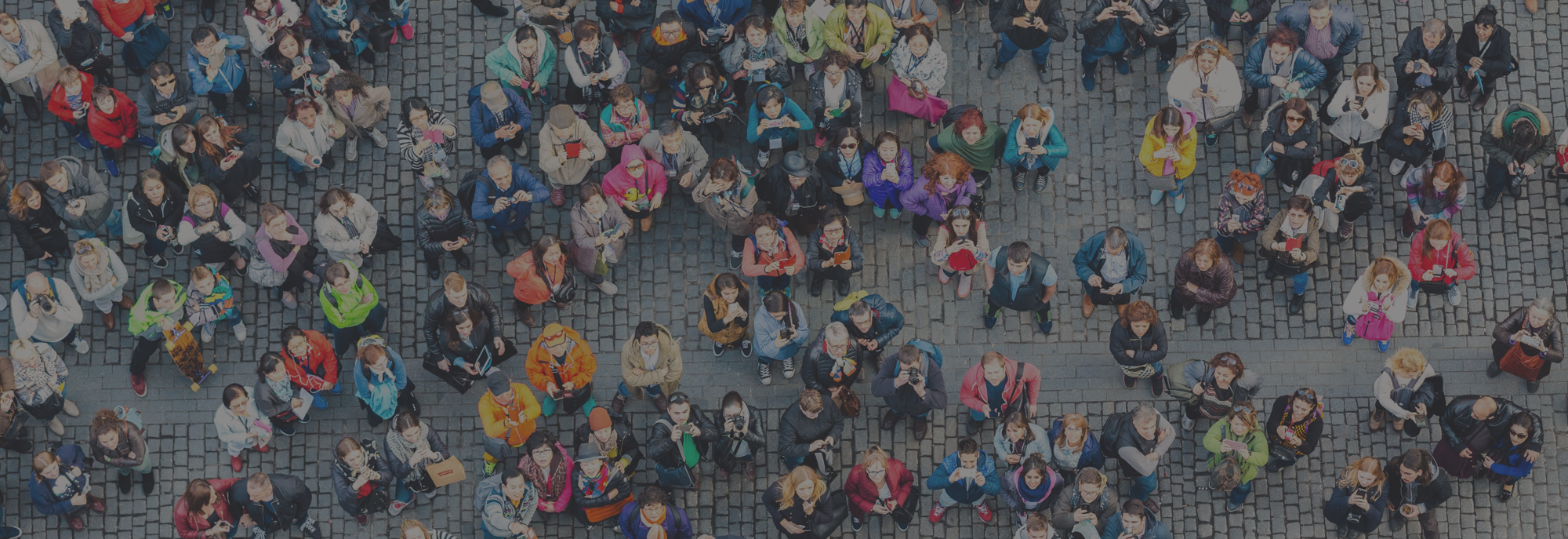 Crowd Background (short and dark).png