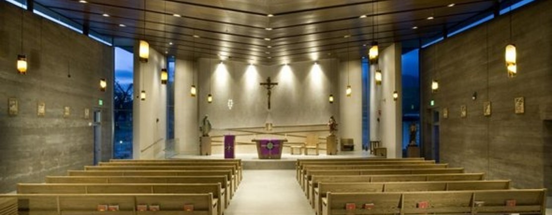church small.jpg