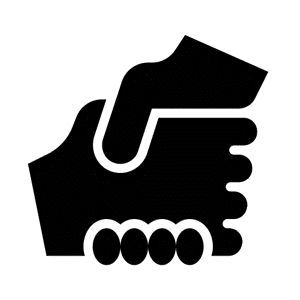 assistance.png