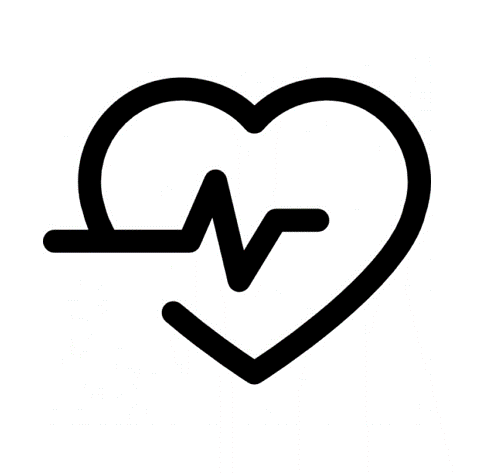 medical.png