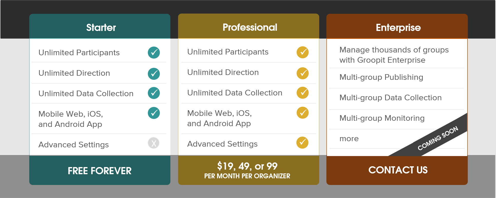 pricing overview.png