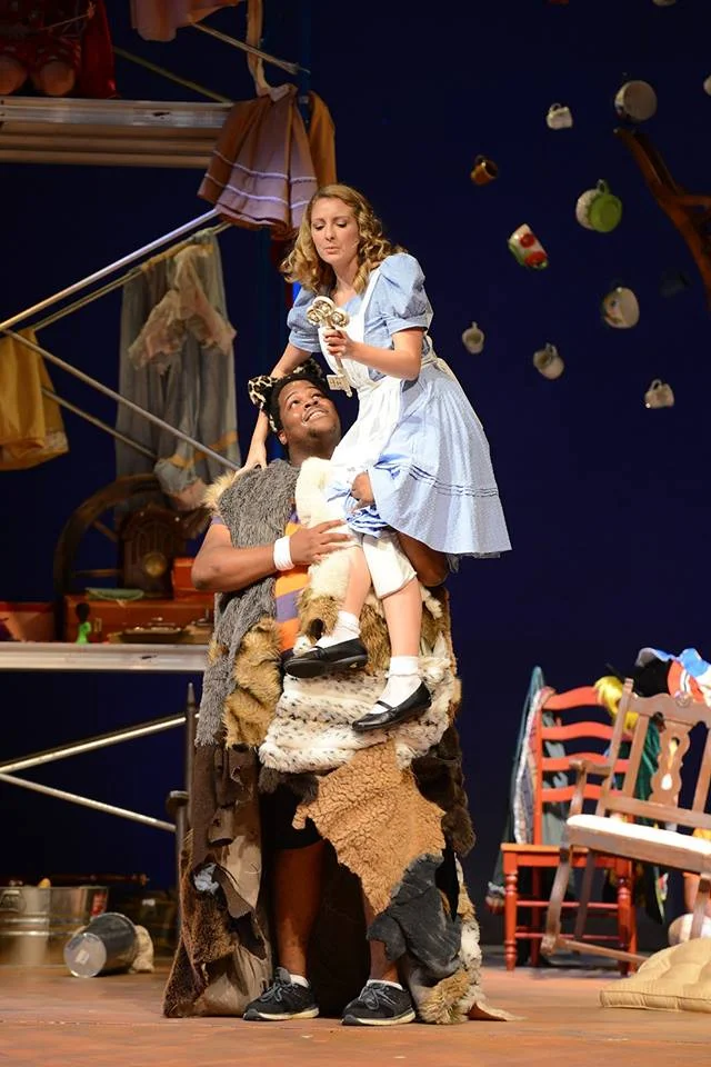 10537439_10152971285138294_1590336673745749127_n.jpg