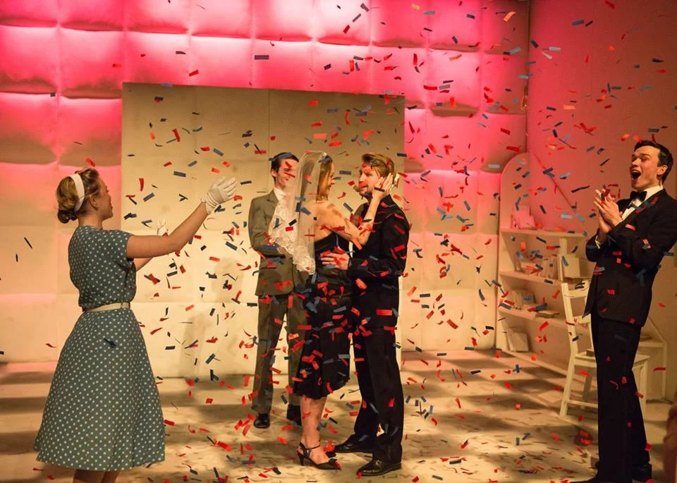 17342510_10155907911788294_95434569097524403_n.jpg