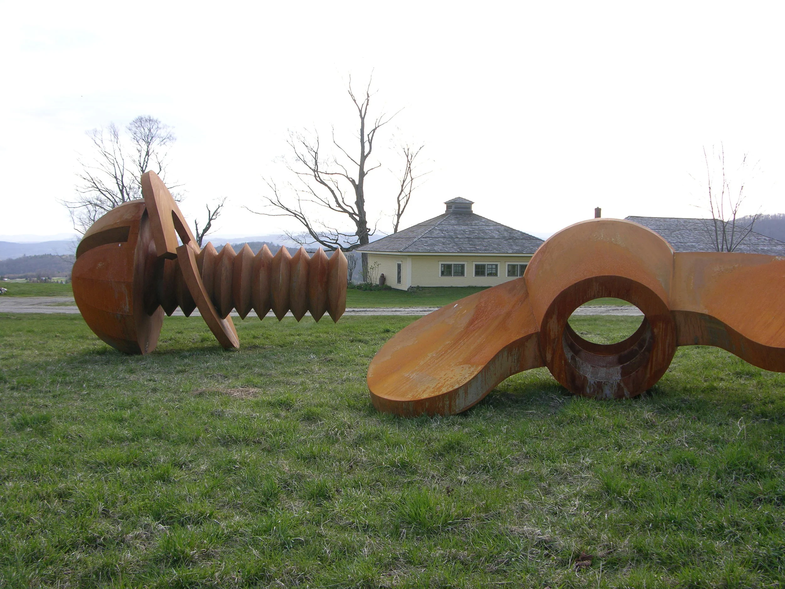 DSCN2469.JPG