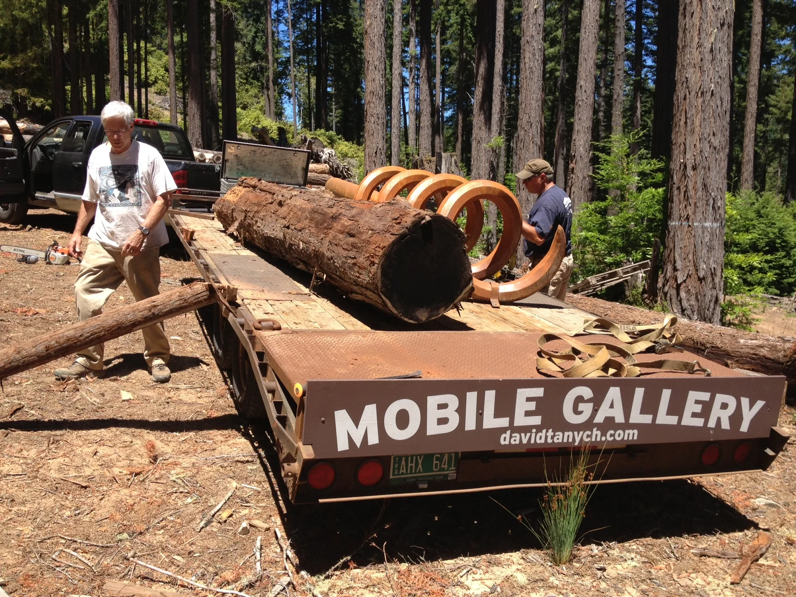 dave and logs.jpg