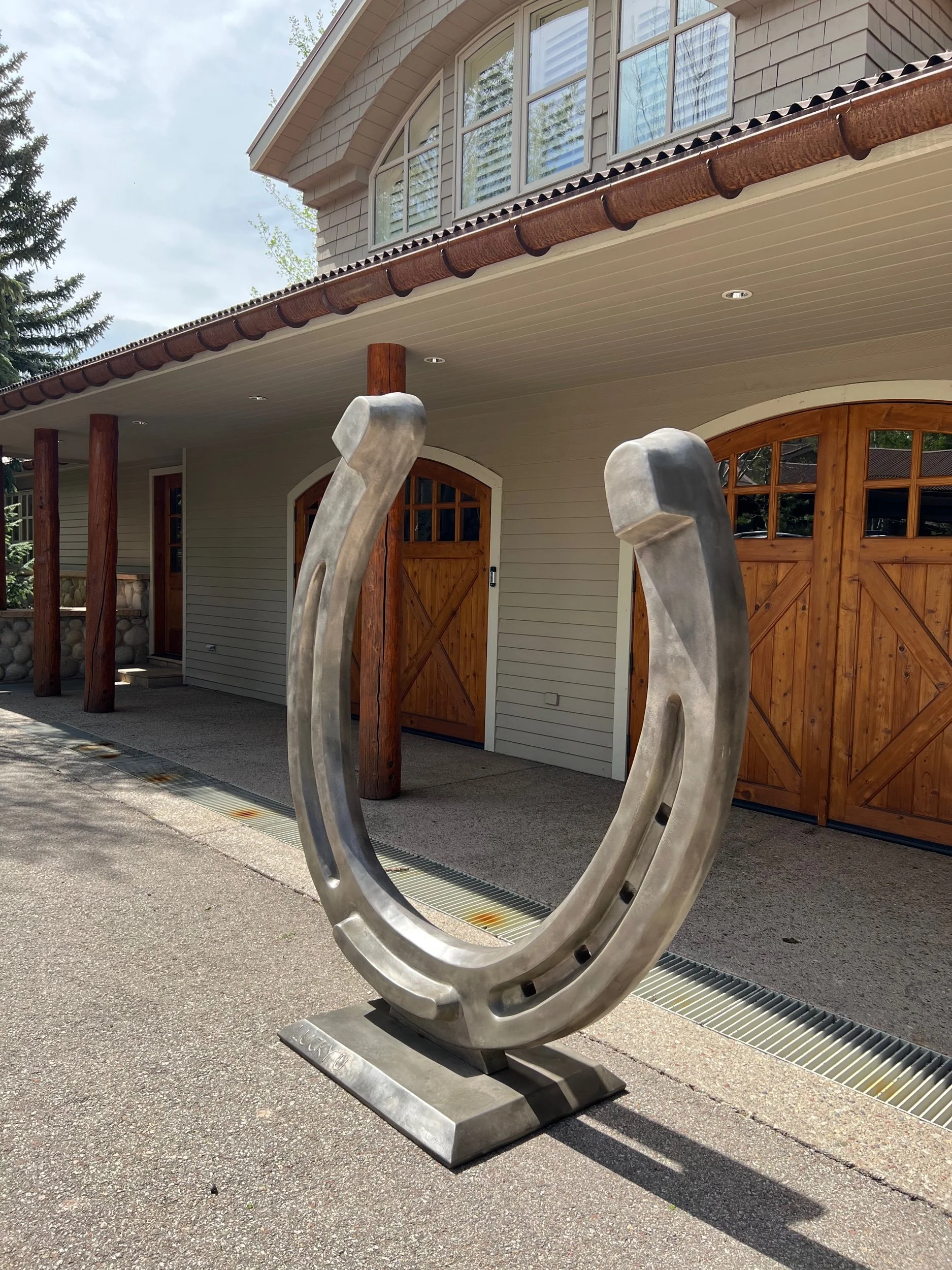 2022-05-19 14.17.38.jpeg