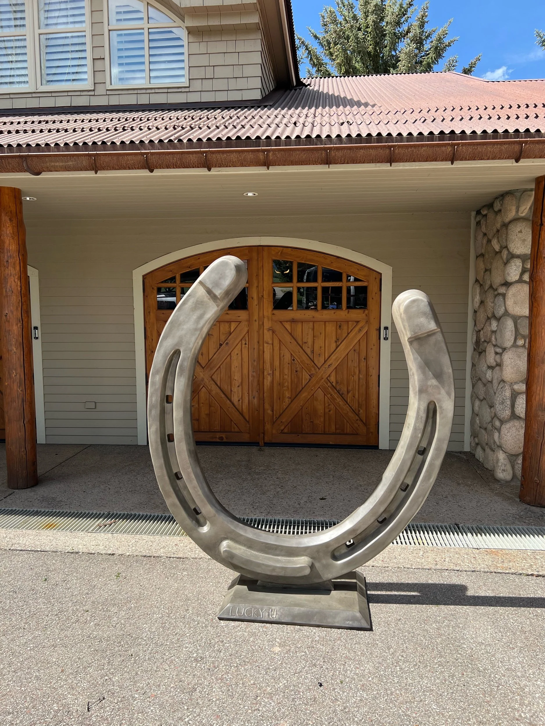 2022-05-19 17.17.30.jpeg