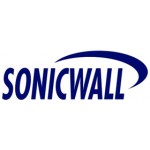 sonicwall-logo-150x150.jpg