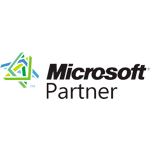 Microsoft-Logo.png