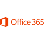 Office_365_logo-150x150.png