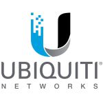 ubnt_Logo.jpg