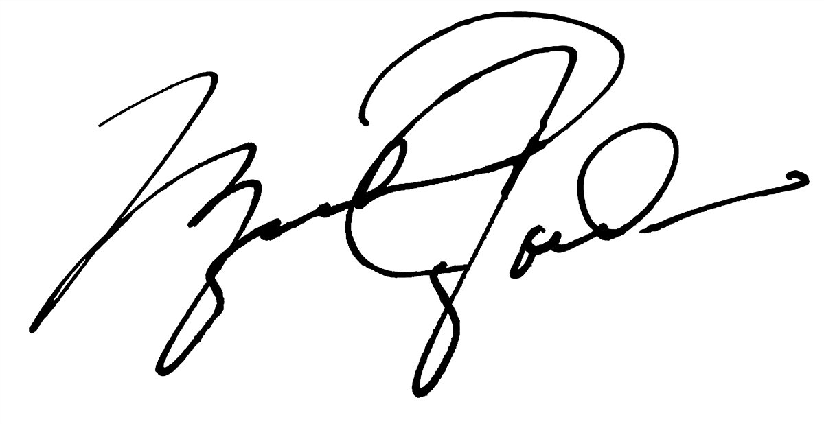 mj sig.jpg