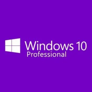 win10.jpg