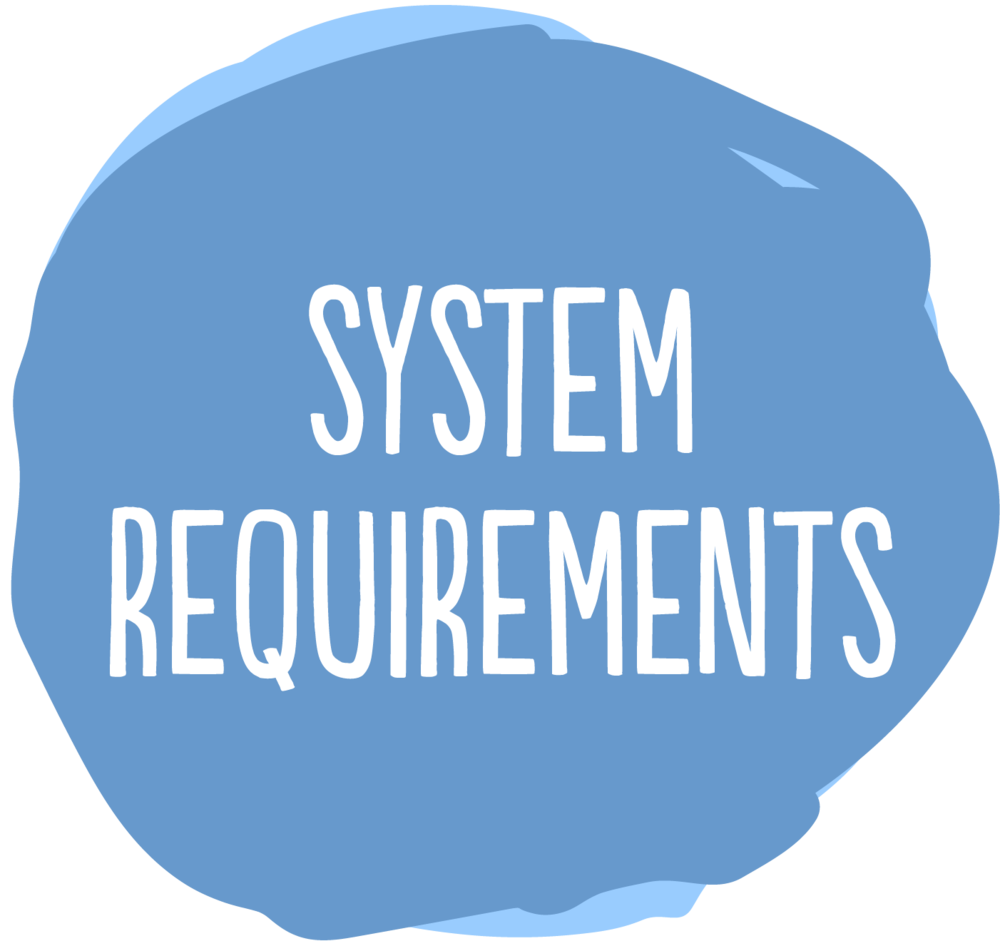 system reqruiement.png