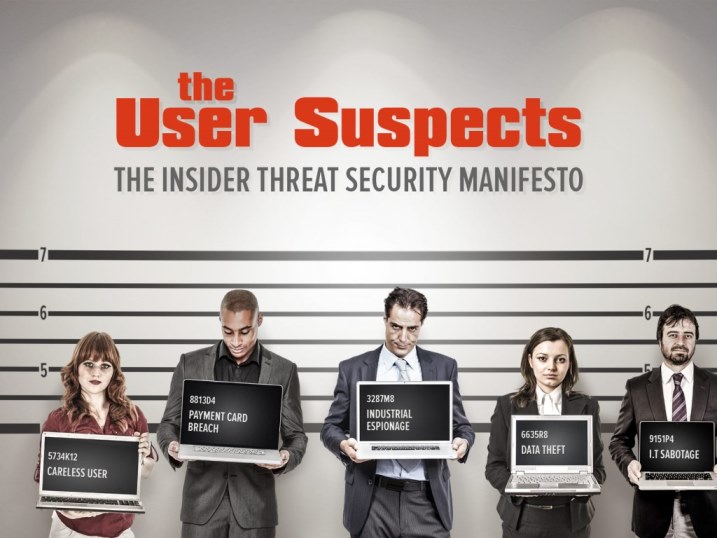 user suspects.jpg