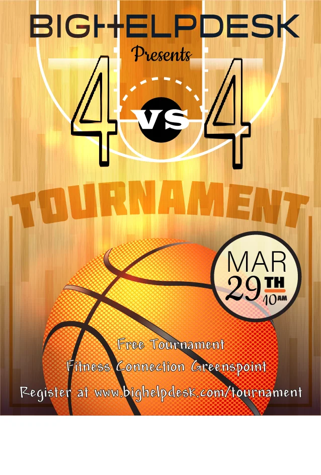 Tournament 4.jpg
