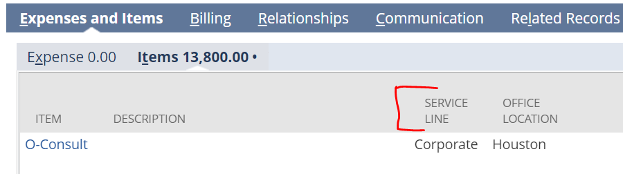 Creating a vendor bill in netsuite via api C# : r/Netsuite