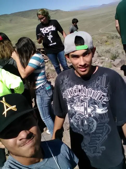 selfies.Kiowa.jpg