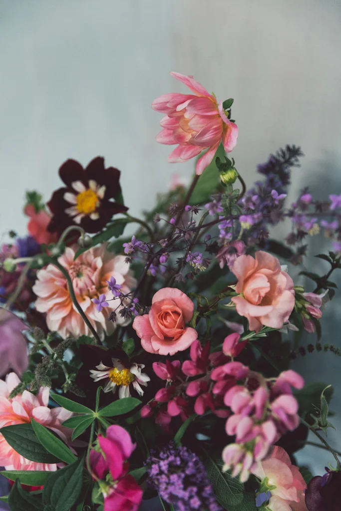 A Still Life (Summer 2016 shoot) (low res for web)-261.jpg