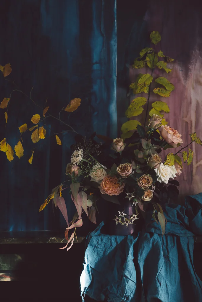 A Still Life Danish Girl (low res for web)-21.jpg