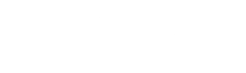 Henderson Leadership