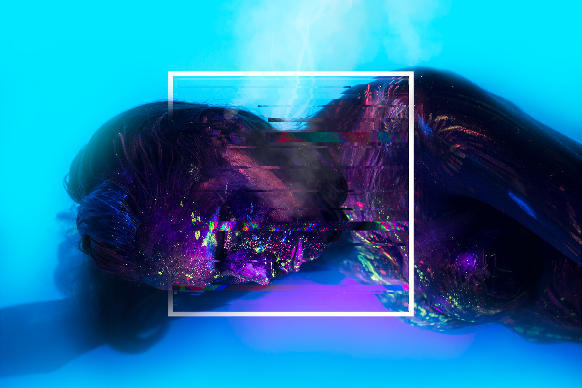 DSC_0637-2-edit-long-glitch.jpg
