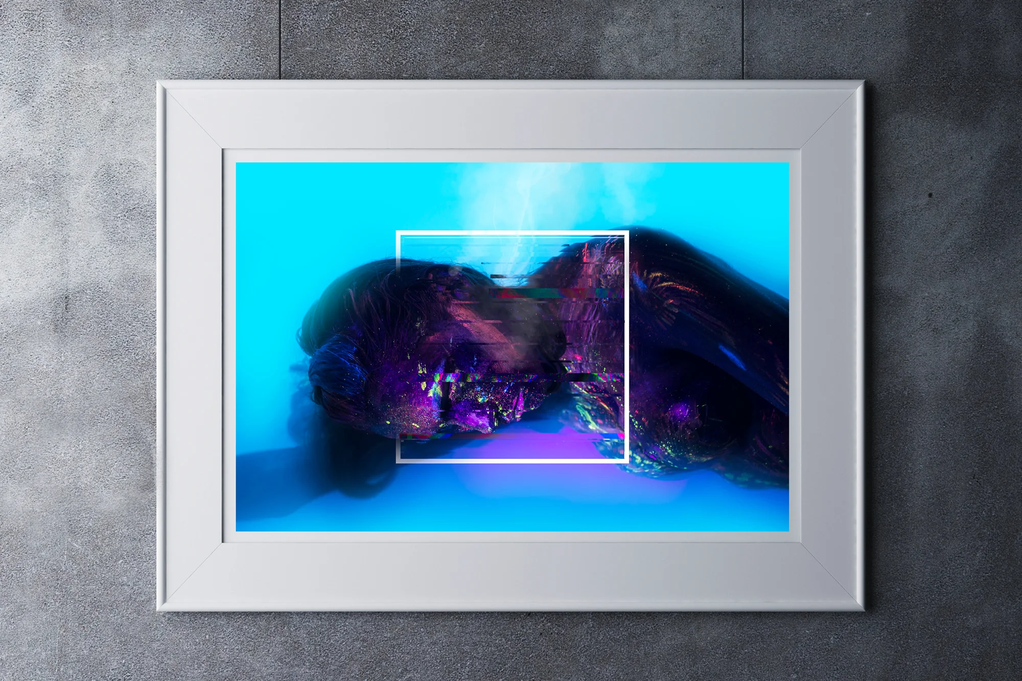 DSC_0637-2-edit-long-glitchframe.jpg