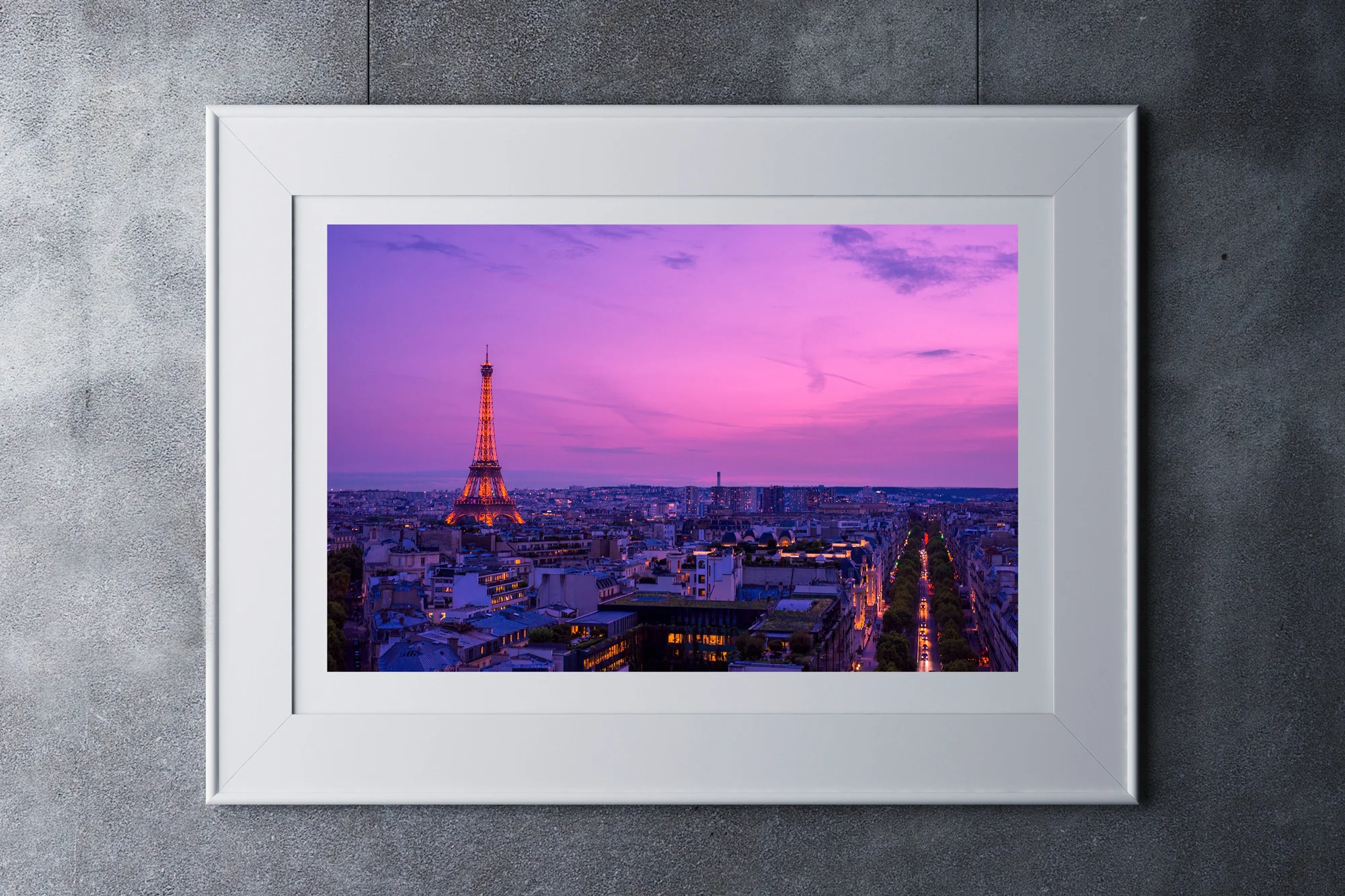 frame_sunset.jpg