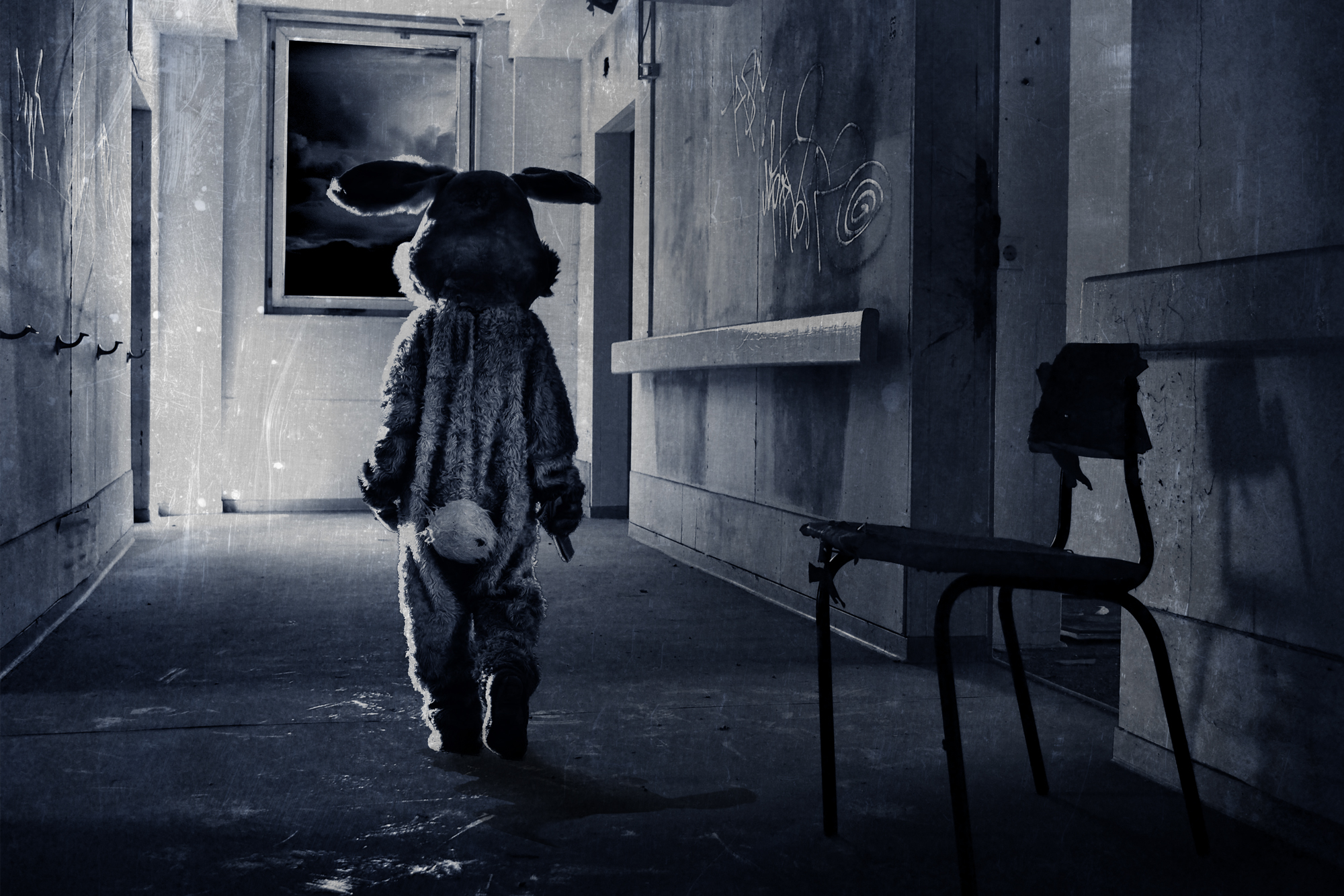 evilbunny.jpg