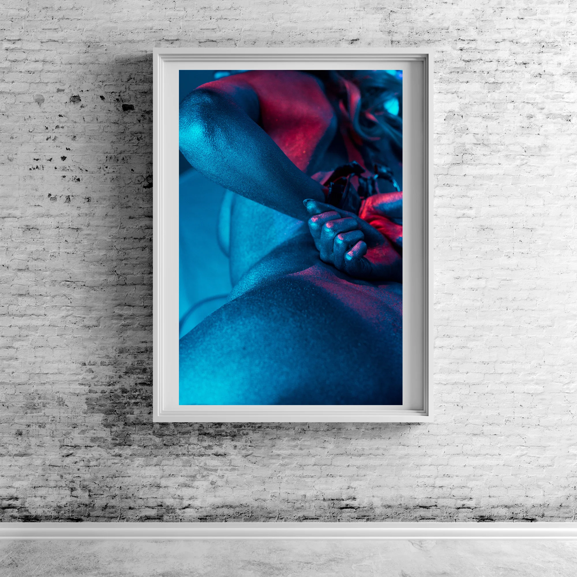 minx4frame.jpg