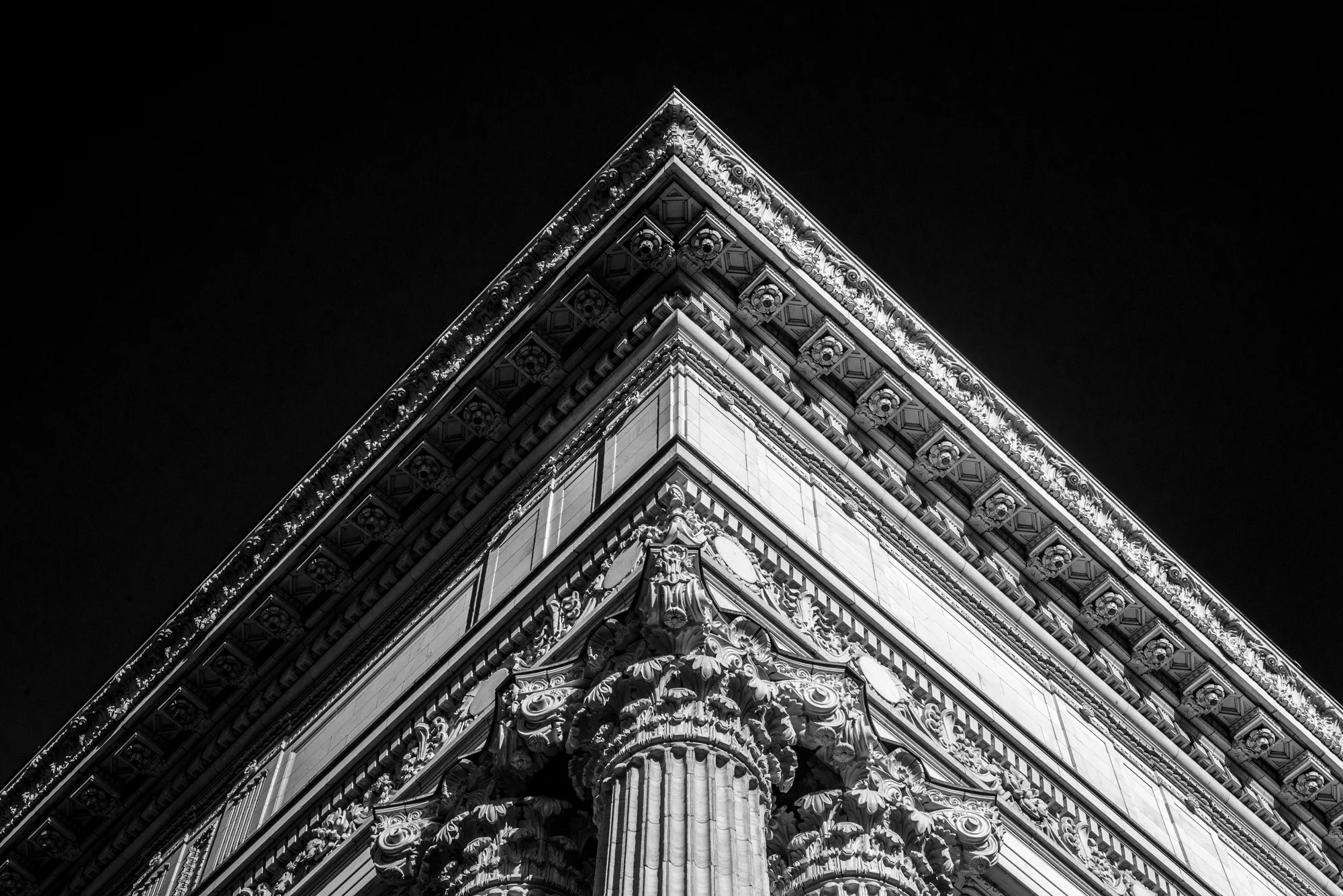DSC_0225s.jpg