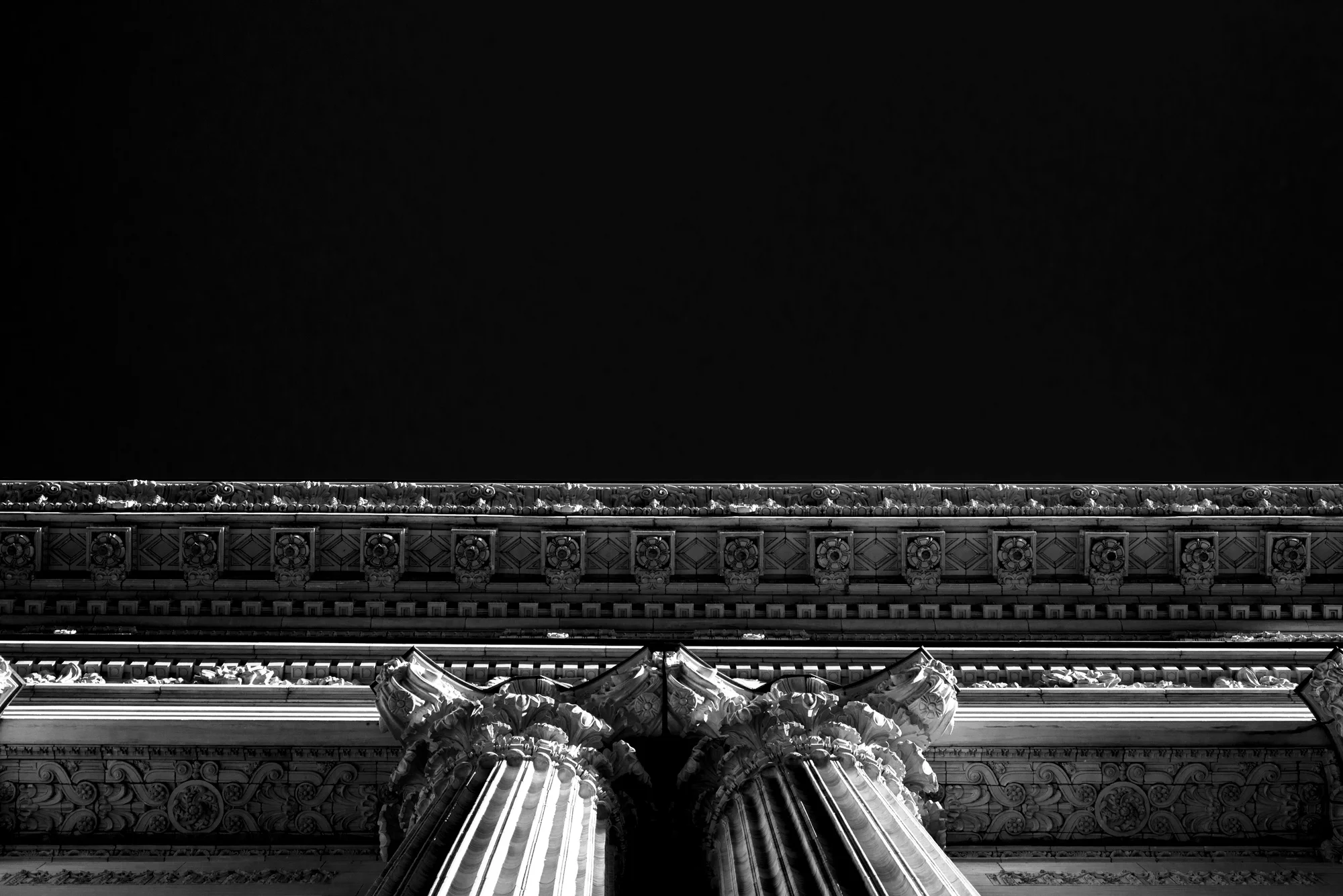 DSC_0252s.jpg