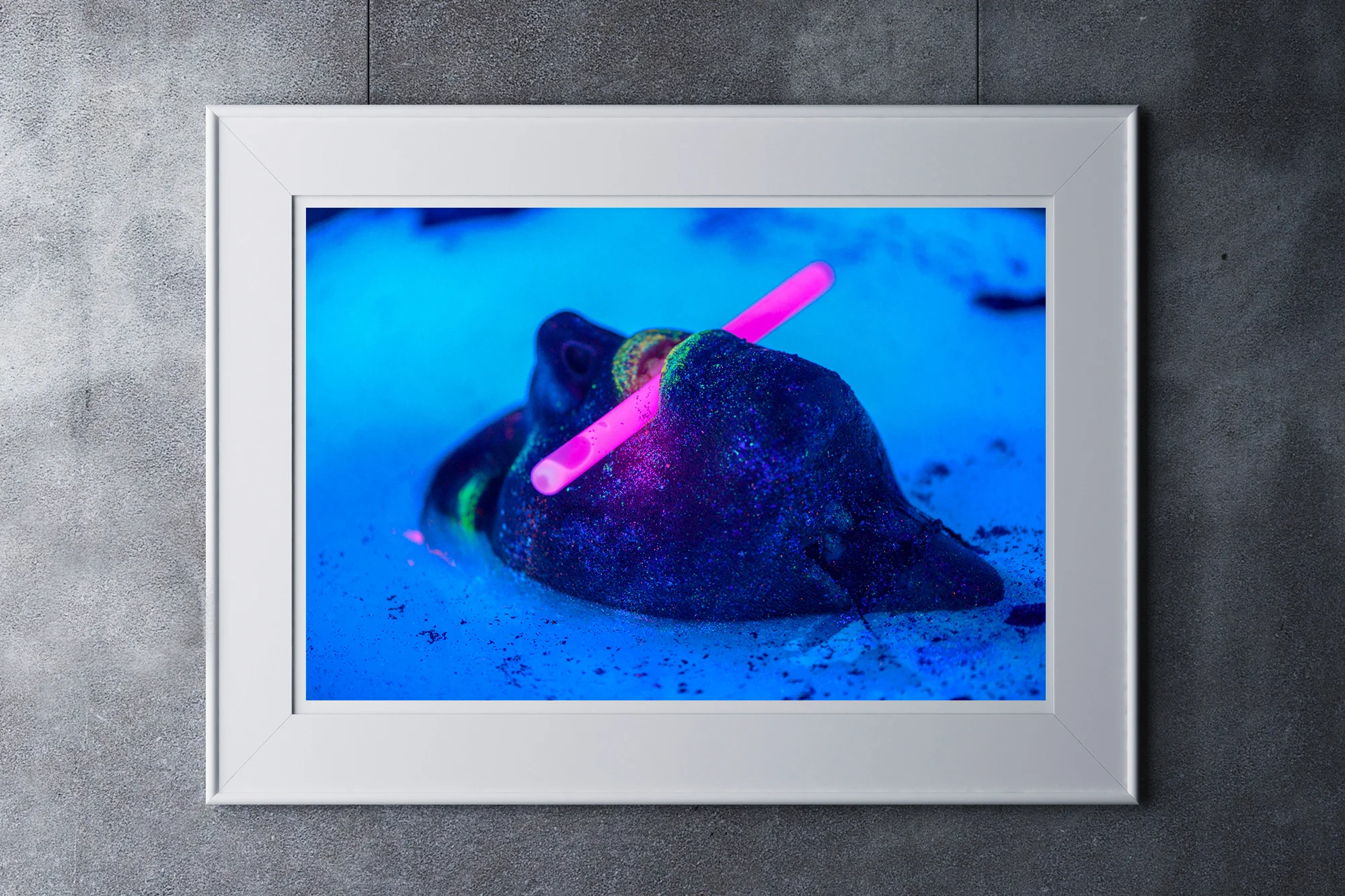 blu4.jpg