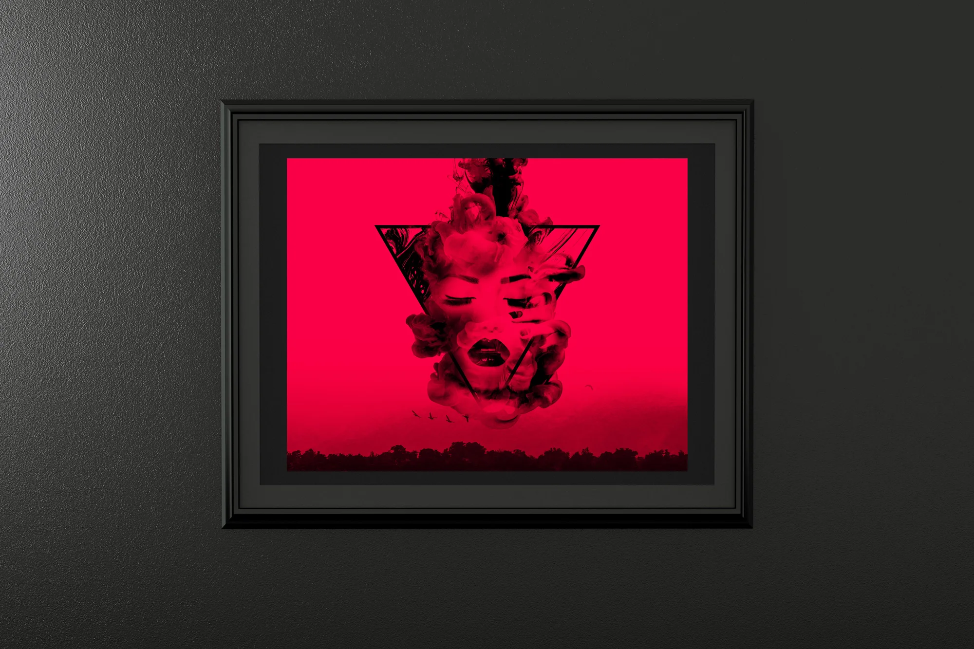 rectangleforart.jpg