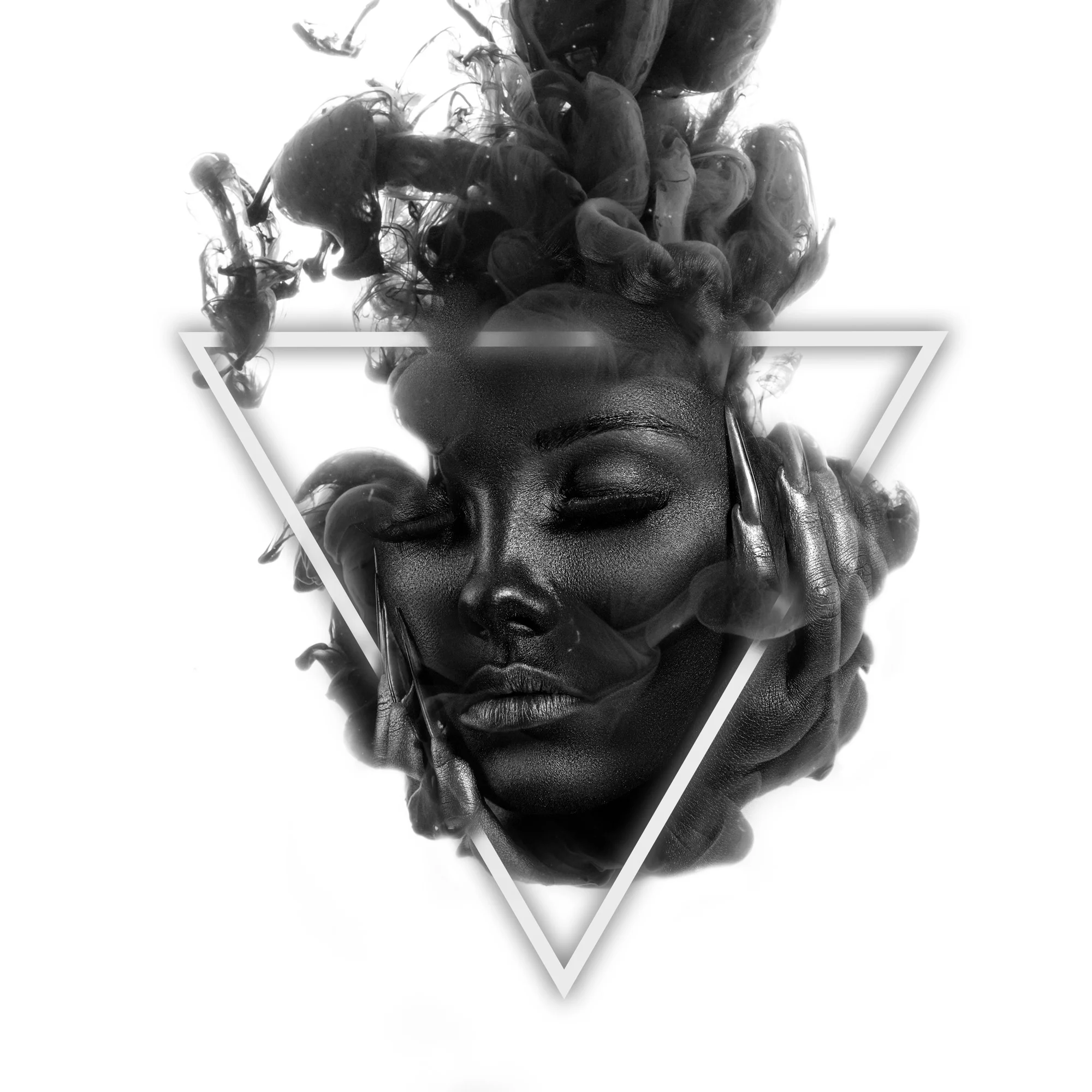 triangleblacksmall.jpg
