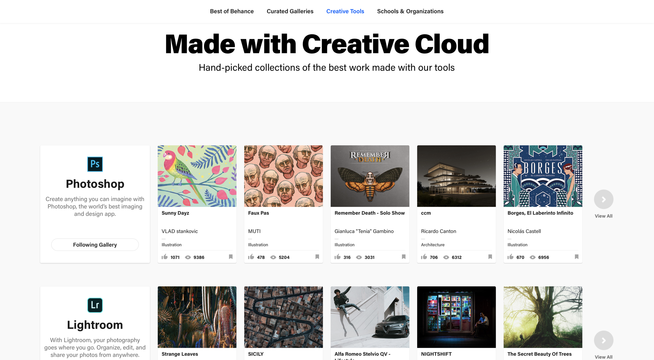 Screen Shot 2018-11-10 at 7.33.50 PM.png