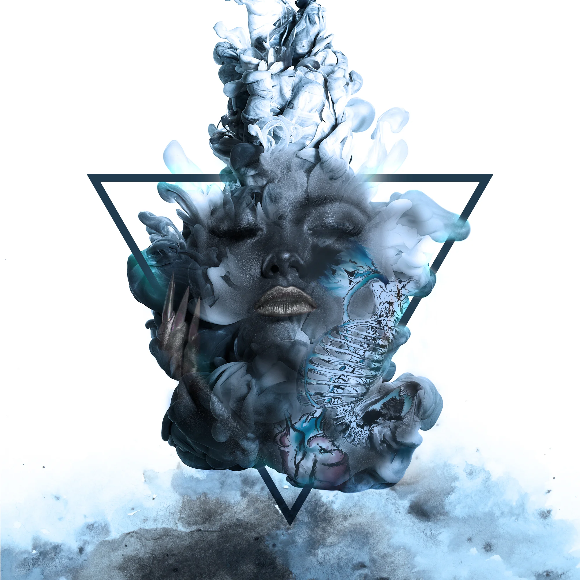 icesmall.jpg