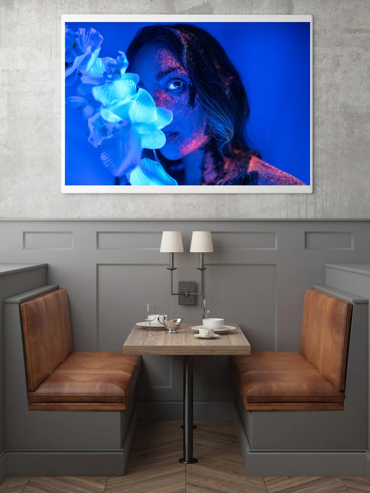 NEONOPIUMWALL.jpg